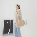 Athena Long Sleeves Linen - Image 4