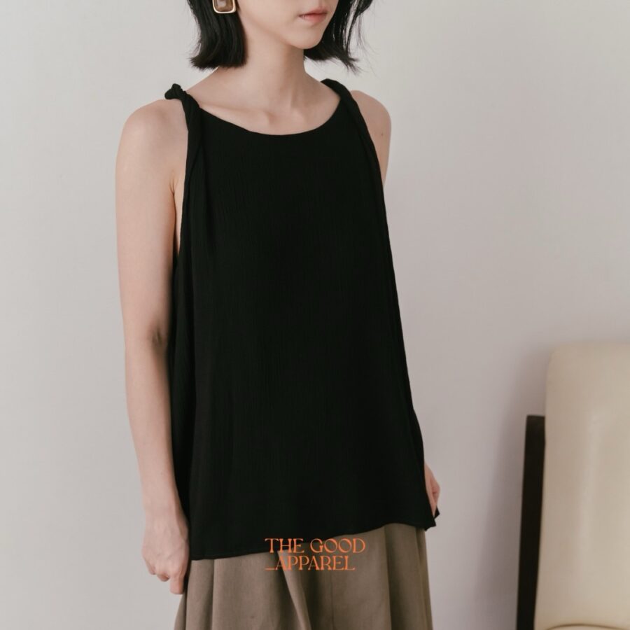 Twilla Tank Top - Image 4