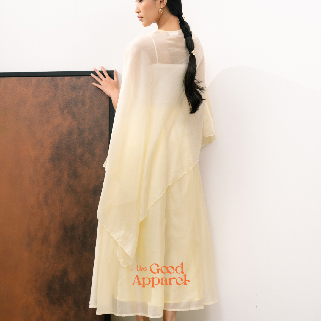 Breezie Cape - Image 4